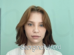 Georginafulford