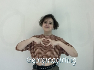 Georginagirling