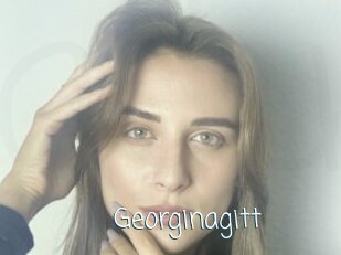 Georginagitt