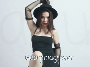 Georginagrayer