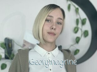 Georginagrine