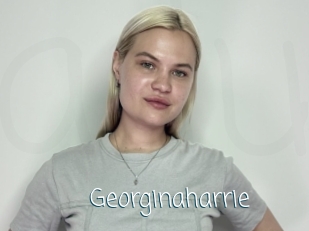 Georginaharrie