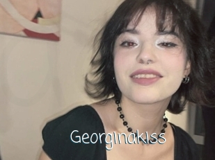 Georginakiss