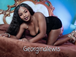 Georginalewis