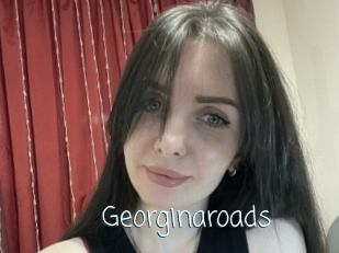 Georginaroads