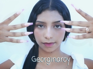 Georginaroy