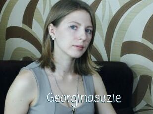 georginasuzie Adult o Porn