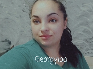 Georgyiaa