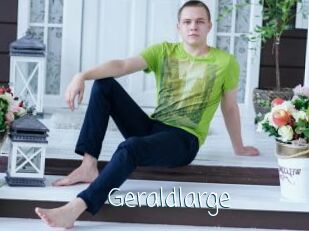 Geraldlarge