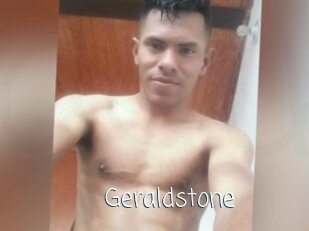 Geraldstone