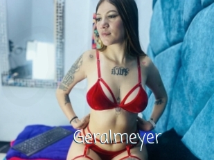 geralmeyer Adult o Porn