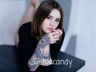 Gerdacandy