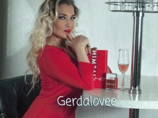 Gerdalovee