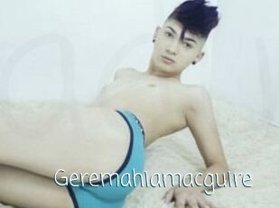 Geremahia_macguire