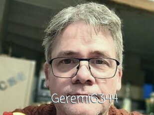 Geremi6344
