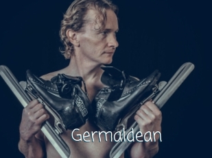 Germaldean