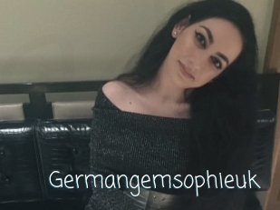 Germangemsophieuk