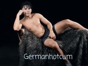 Germanhotcum