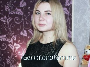 Germionafemme