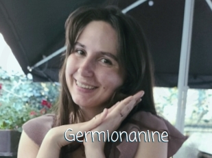 Germionanine