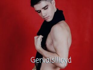 gervaisllloyd Adult o Porn