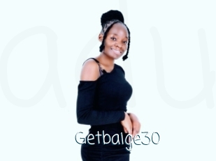 getbaige30 Adult o Porn