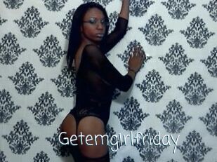 Getemgirlfriday