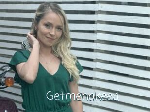 getmenakeed Adult o Porn