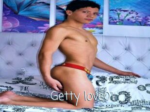 Getty_love01