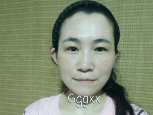 Gggxx