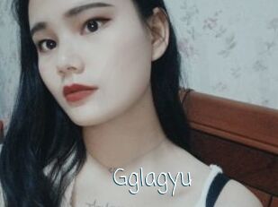 Gglagyu