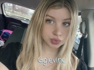 Gglevine