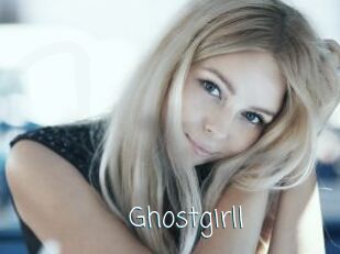 Ghostgirll