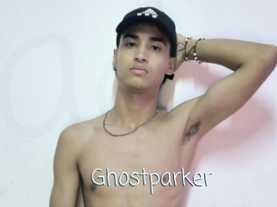 Ghostparker