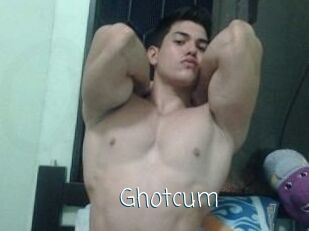 Ghotcum