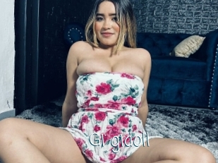 Gi_gidoll