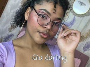 Gia_darling