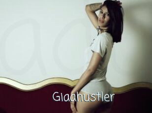 Giaahustler