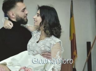 giaandmoro Adult o Porn
