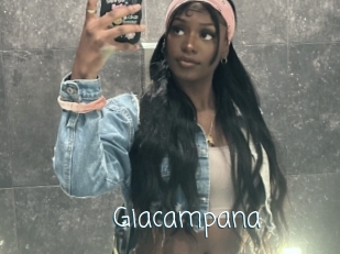 giacampana Adult o Porn