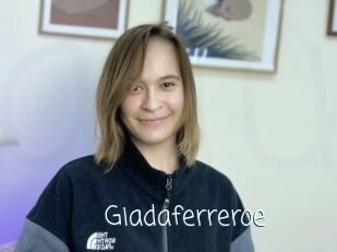 Giadaferreroe