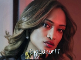 Giadakorff