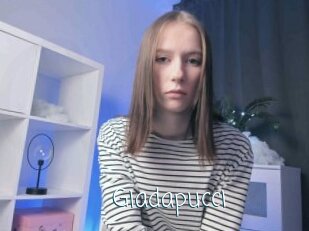 Giadapucci