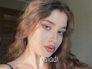 Giadi