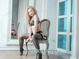 Giaemptia