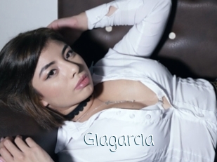 Giagarcia