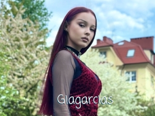 Giagarcias
