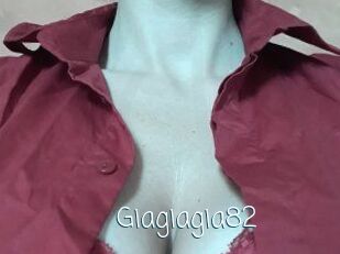 Giagiagia82