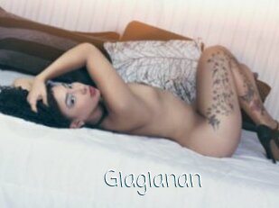 Giagianan