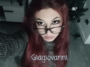 Giagiovanni